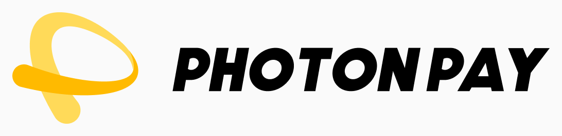 PhotonPay logo
