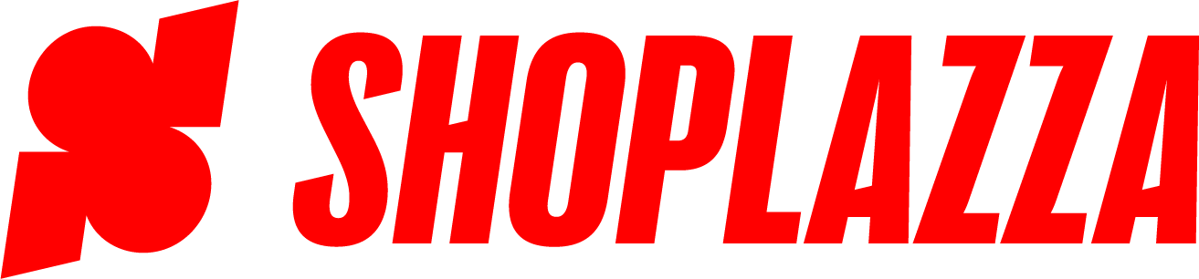 Shoplazza logo